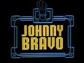 What A Cartoon! - Johnny Bravo