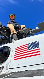 6.2K reactions · 236 comments | It can lift 4 Honda Civics. And yes, you can buy one. (Not Available in All Areas) (Some Restrictions Apply) (See Army Recruiter for Details) #Lifting #Sikorsky #Chopper | David Alan Arnold | Facebook