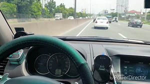 TOPSPEED V2 NORMAL VS. TOPSPEED MODE ON! "transforms your car to a super car!" Anti Theft | Anti Lag | Student Assist | AI Mode | Valet Mode | Offroad | Drag Racing | Eco Speed| COD via Grab ▪︎ COD via LBC ▪︎Free Shipping! Topspeed V2 transforms your regular car to a super car with just one press of your finger! Control your car using a Controller or your Phone! Upgraded version: - Quick & Easy connection to your phone - New 3 button Controller - New App with Graph - Thai Language - Change Vehic