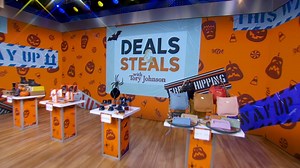 ‘GMA’ Deals and Steals: Free Shipping!