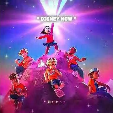 Disney vs Dreamwork ☠️🔥 | #cartoon #shorts