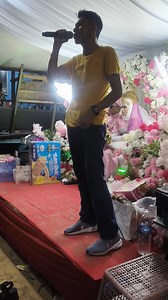 461 reactions · 16 shares | ⭐⭐⭐⭐⭐bng man aun kta kta un niyu manga aidol ku in mbaya kumita in di andu d daisab maunu manga aidol ku | Tong Indao | Facebook