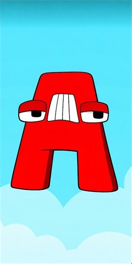 Alphabet Song | Phonics Song