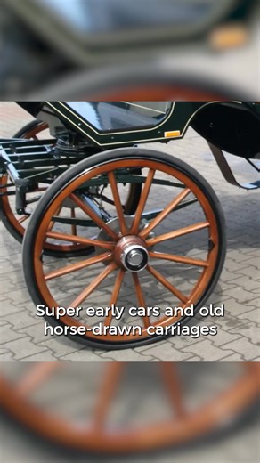 What is a leaf spring suspension? #SuspensionExplained | Speeed