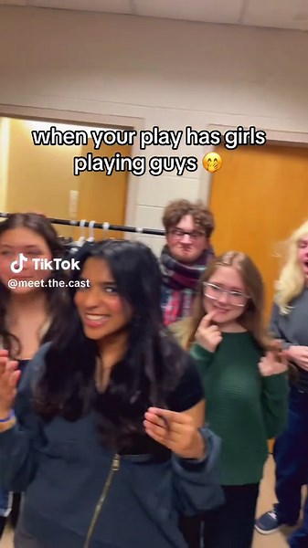 Experience Rent The Musical with Amazing Actors