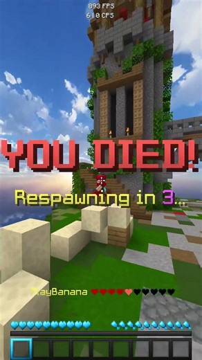 This clip is PERFECT...