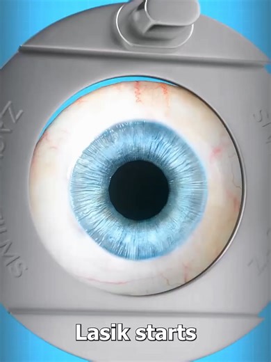 Interesting UK Facts You Might Not Know