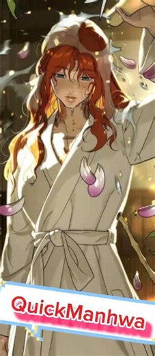 “They Didn’t Know Who He Was… 💀 | Killer Peter Manhwa #shorts”