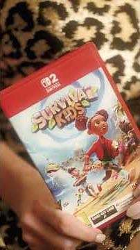 Day Six: Konami’s Must-Have Christmas Game? We Think It Might Be This One… | HELLO!