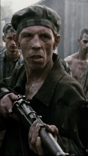 The Counterfeiters 2007 #worldwar2 #movie