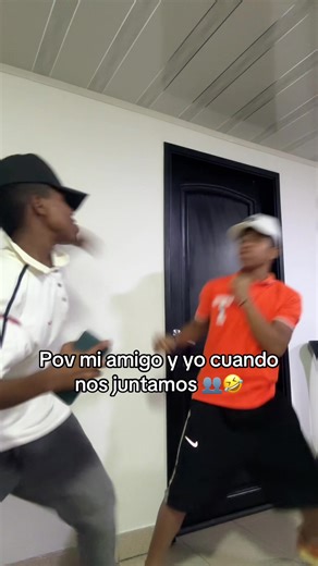 #parati #xzybca #humor #pov #amigos