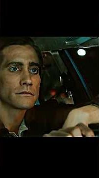Nightcrawler (2014) A Dark Dive Into Crime, Ambition & Media Madness