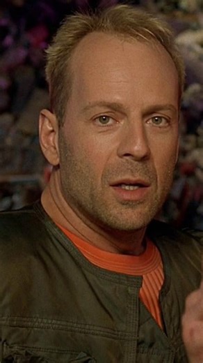 Fifth Element's Special Effects Maintained This Timeless Vibe