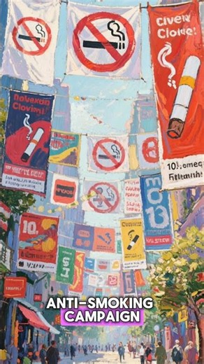 How Nazi Germany Rose to Power | World War II Timeline & Hitler