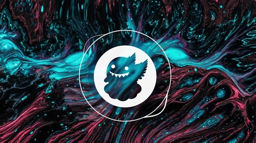 【REMIX】Billie Eilish - bad guy (PatrickReza Remix)