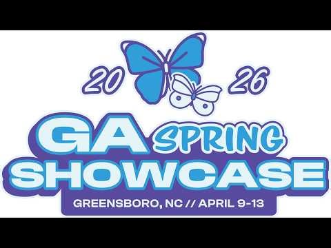 4/10/26: Spring U19 Showcase - Field 8: 3:30pm ET - Triangle United vs. TLH Reckoning