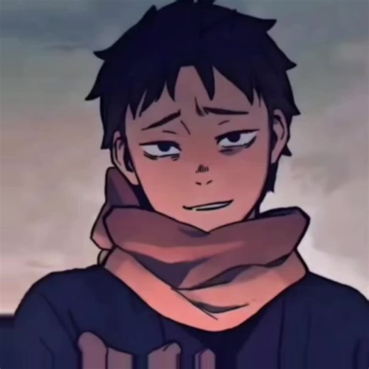 All If routes in one lmao (don’t flop) (Re:Zero) SUBARU Music Name: BAS BAS KOTABAS Subaru Natsuki is a boy who dies but can return back to checkpoints using his ability