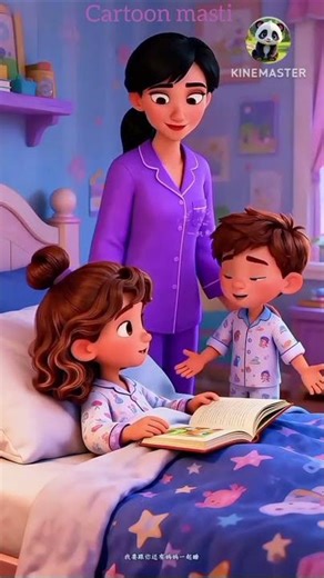 cartoon funny fart video #cartoon #shorts 🧅💨