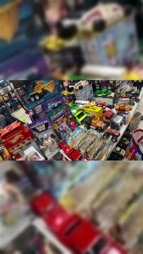 Star Wars Atari Game #retro #atari #toycollector #cazajuguetes #coleccionismo #starwars #80sgaming