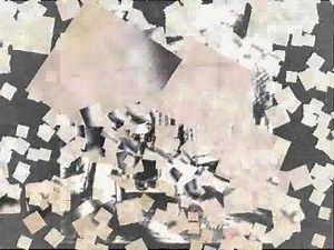 nat mi mel pone pyin (G-Latt).wmv