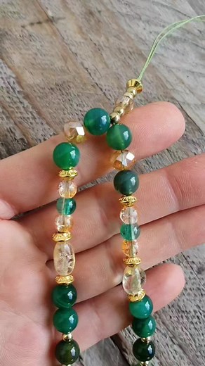 Nouvelle collection de