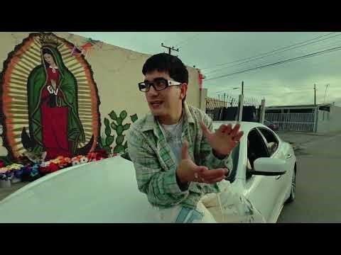 ROBOT 95 - ROBOTRIP - Next stop 2026 (Episodio III / Temporada VII)