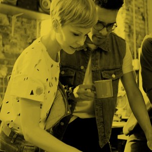 Learn by doing with hands-on, real-world challenges that arm you with the skills and experience to make an impact tomorrow. | DeVry University