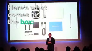 51K views · 674 reactions | PlayStation VR is coming! Here's...