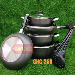 HOT PROMO. Call or Whatsapp 0545884455. DELIVERY BEFORE PAYMENT ON 0545884455. WE OFFER DELIVERY NATIONWIDE. COMMERCIAL BLENDER for GHC 230. FUFU BLENDER GHC 280. OTHER ITEMS ALL ON PROMOTION QUICK SALES. 0545884455. UTENSILS, HAIR DRYERS, STRAIGHTENERS, BLENDERS, PANS, ELECTRIC COOKWARE & MORE! ✔️CALL, DM OR WHATSAPP 0545884455. ✔️DELIVERY BEFORE PAYMENT ✔️NATIONWIDE DELIVERY AVAILABLE ✔️SHOP AT WEIJA ACCRA IF YOU WANT TO COME. ✔️0545884455.. Delivery before payment! | DAILY SALES