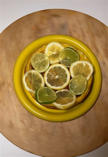 Delicious Flan Recipe for Sweet Treat Lovers