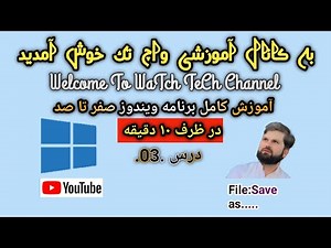Ms Pain File menu:Save as,print preview, page setup and print