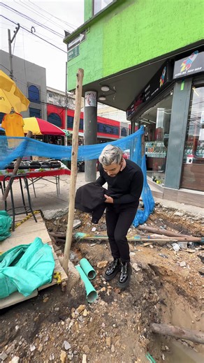 Promo de iPhone 14: ¡Ofertas increíbles!