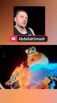 😲 What Happens When You Complete Road Trip In Kirby Air Riders?!