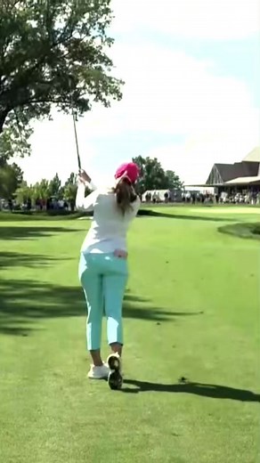 LPGA on TikTok