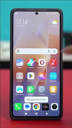 How to Fix Wi-Fi Has No Internet Access on Xiaomi | Xiaomi WiFi Connected But No Internet