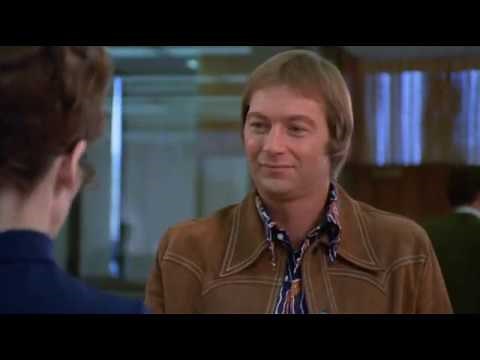 The Doberman Clan 1972 - SPANISH FULL MOVIE
