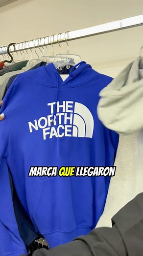 Polerones de algodón de marcas originales para hombre como Nike, Adidas, Champion, Fila, The North Face, Columbia y más. Calidad, abrigo y estilo para el frío. 📍 Disponible en La Ropa Americana Nieve Invierno, Mac Iver 440, Santiago Centro. #LaRopaAmericanaNieveInvierno #PoleronesDeAlgodon #RopaDeMarca #ModaInvierno #RopaImpermeable #EstiloYComodidad #InviernoConEstilo #RopaDeCalidad #ModaHombre #Tendencias2025 #RopaOriginal #RopaParaElFrio #PoleronesChile #HombreConEstilo #RopaDeMarcaChile | L