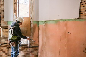 Demolition & Construction Waste | City of Victoria