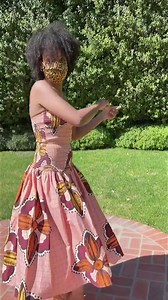 265K views · 10K reactions | Guess what movie we watched last night? Thank you John Chu and Lin-Manuel Miranda. Thank you for bringing us HOME. Watching this film brought back so many memories and emotions for my parents and for me. We are celebrating you both. And sending so much love and gratitude to you and to the entire cast and crew of this extraordinary film. | Kerry Washington | Facebook