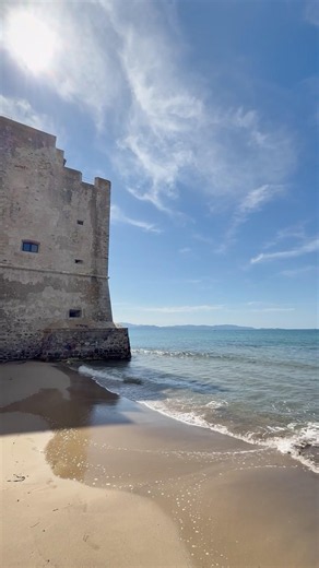 🇫🇷Antibes, France | 프랑스 앙티브
