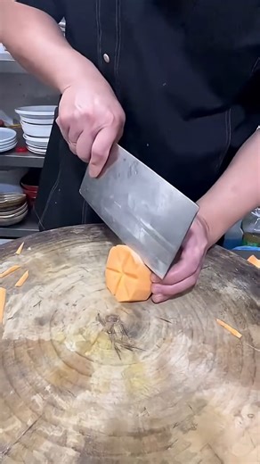 Whimsical Bites: Creative Carvings for Parties#Food Cutting design Skills# | Fruit Carving Art