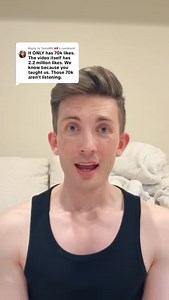 ❤️🥹❤️ | Matthew and Paul