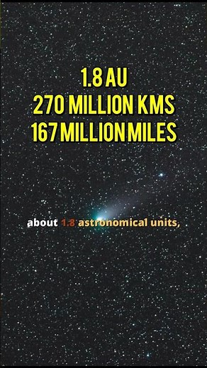 Interstellar Comet 3I/ATLAS: What We Know So Far