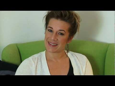 BEHIND THE SCENES 2 YouTube .mov