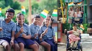 45K views · 10K reactions | Wishing you a very happy #RepublicDay. | UNICEF India | Facebook