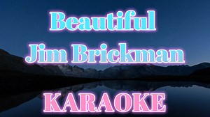 18K views · 617 reactions | Beautiful Jim Brickman | Ryan Music Jam | Facebook