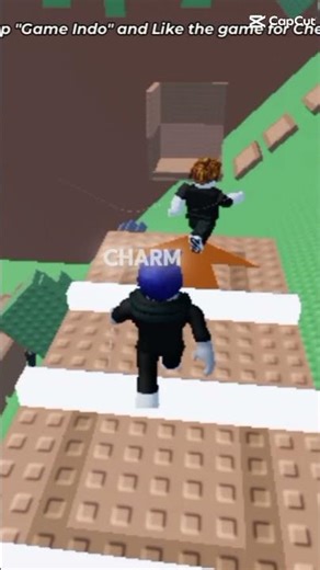 Roblox games are down grading😔✌️