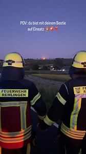 50K views · 4.6K reactions | 六‍♥️ #feuerwehr #freiwilligefeuerwehr #einsatz #feuerwehreinsatz #notfall #112 #remlingen #würzburg #marktheidenfeld #unfall #füreuchimeinsatz | Freiwillige Feuerwehr Remlingen | Facebook