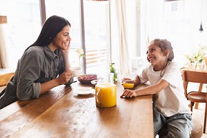 Guardianship for a Child - What You Need to Know