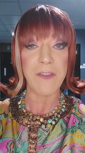 Tickets and VIP upgrades available at JurassicDraglive.com Jackie Beat Sherry Vine Official Page Varla Jean Merman | Miss Coco Peru